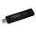 Kingston 16GB IronKey D500S FIPS 140-3 Level 3 AES 256 - 1181423 - zdjęcie 4